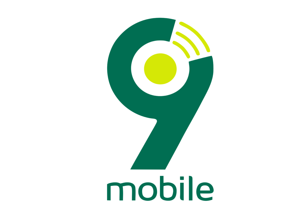 9-Mobile-Etisalat-Logo.png