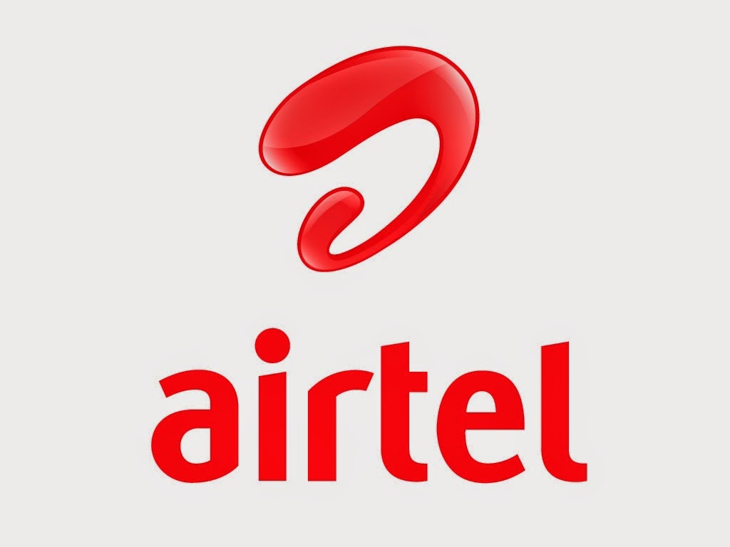 Airtel-offers-10-GB-Free.jpg